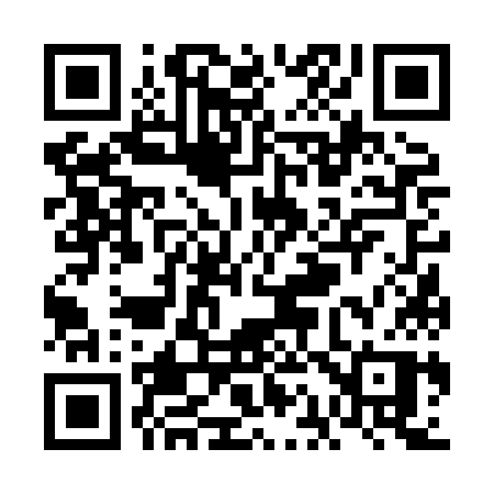 QR code for VA68KP