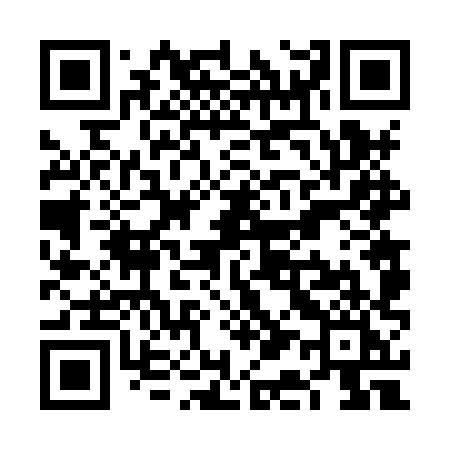 QR code for VA68XI