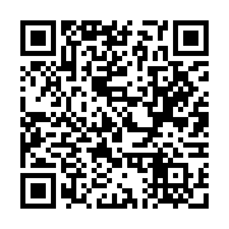 QR code for VA69FQ