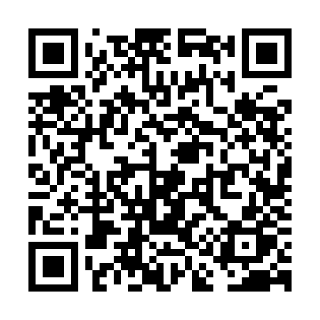 QR code for VA69JP