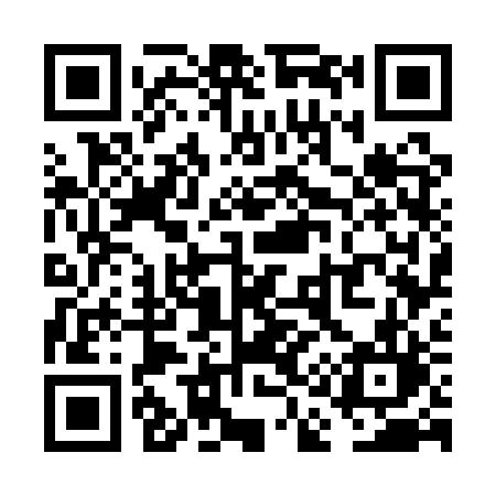 QR code for VA71RL