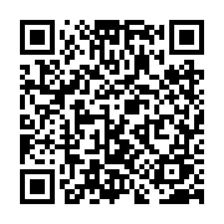 QR code for VA72VU