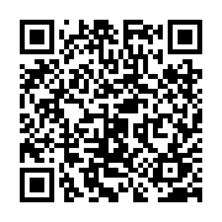 QR code for VA73AT