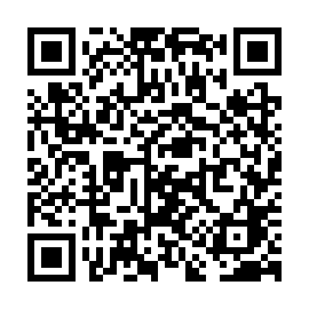 QR code for VA73PC