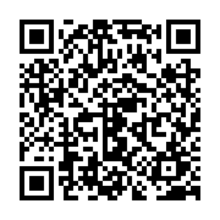 QR code for VA73RT