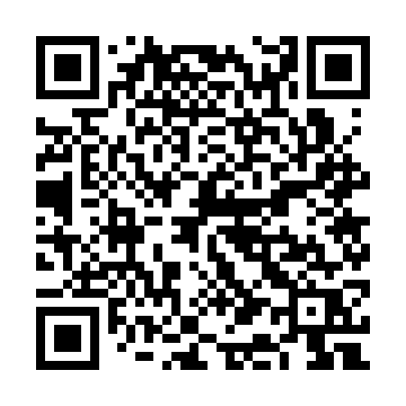 QR code for VA73WR