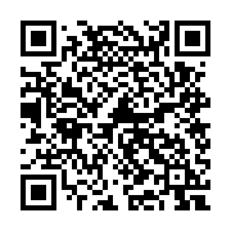 QR code for VA75QI