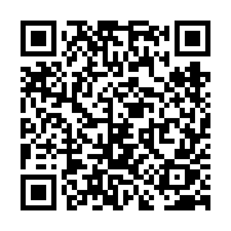 QR code for VA76EZ