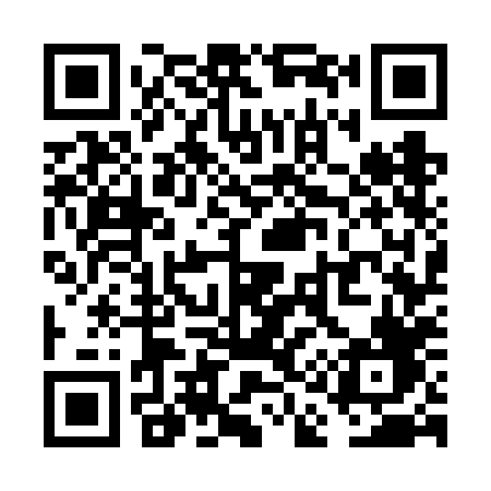 QR code for VA76HF