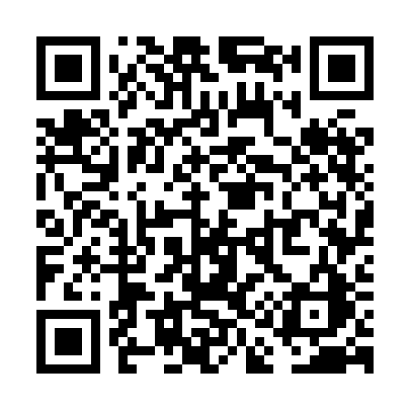 QR code for VA78BC