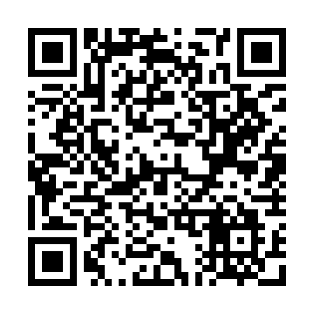 QR code for VA79GO