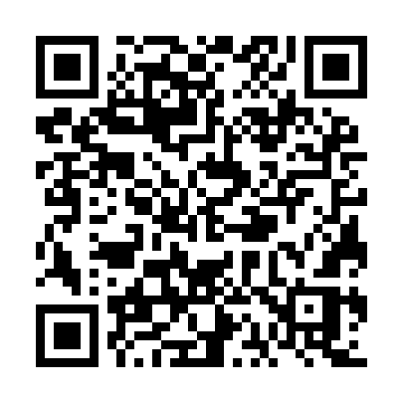 QR code for VA79GR