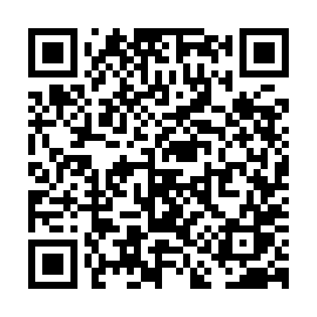QR code for VA79HS