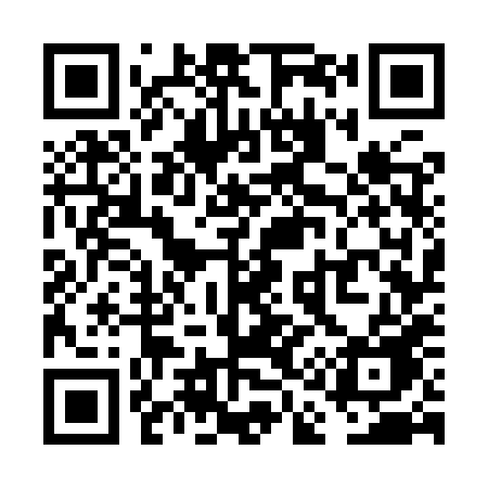 QR code for VA79XE