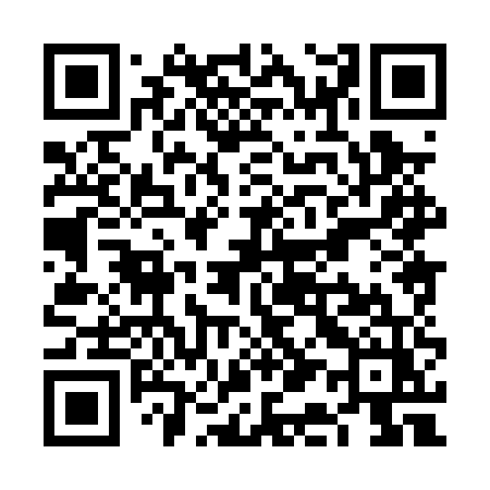 QR code for VA80UZ
