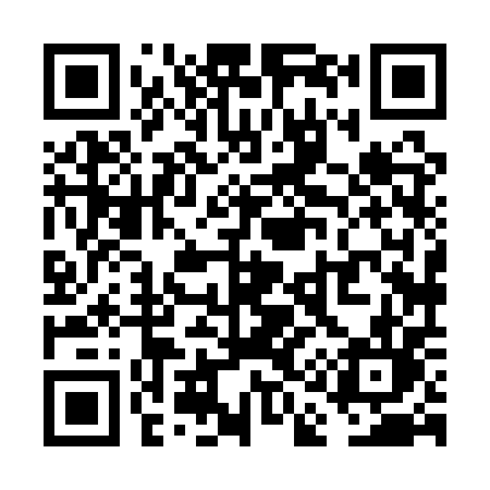 QR code for VA81PL