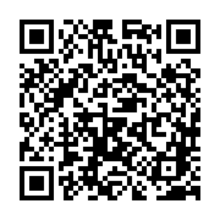 QR code for VA81TC