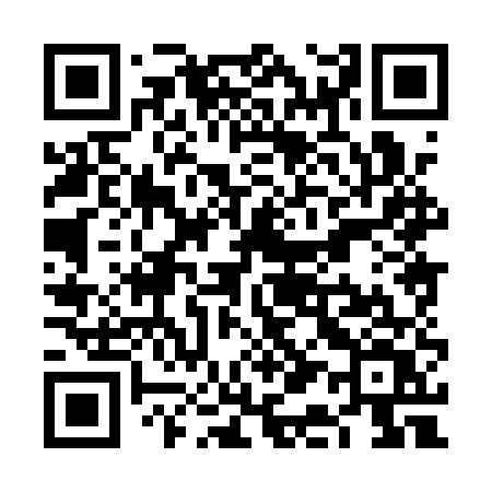 QR code for VA81UV