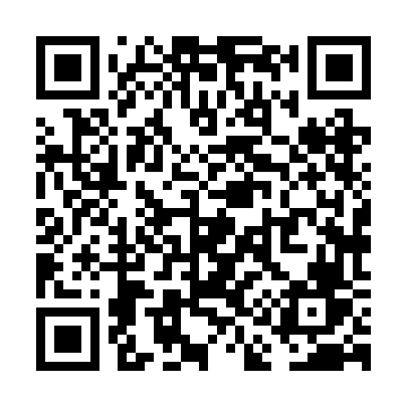 QR code for VA82FV
