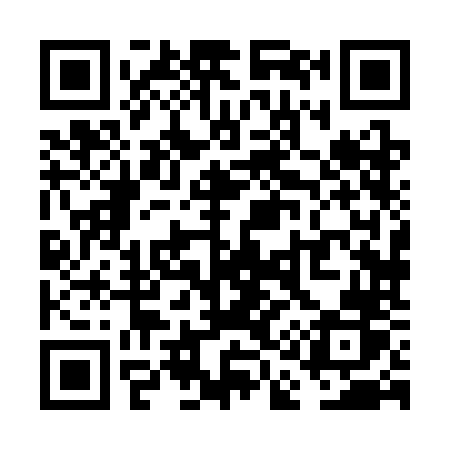 QR code for VA83NR