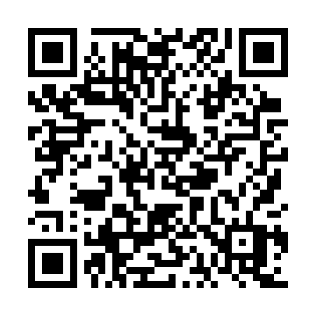 QR code for VA83PT
