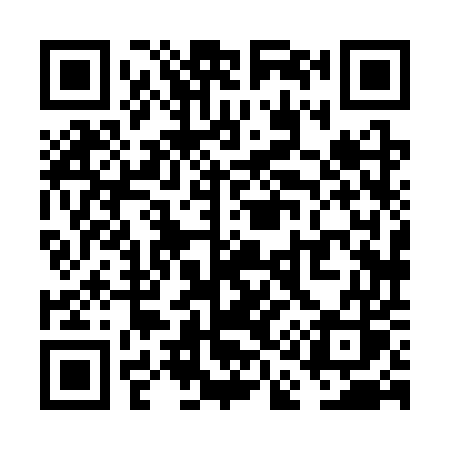 QR code for VA83US