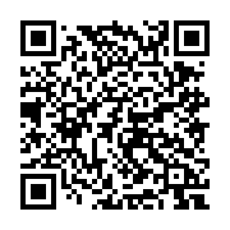 QR code for VA84FB