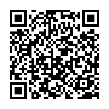 QR code for VA85GQ