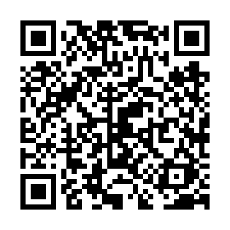 QR code for VA86RK