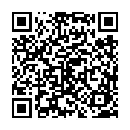 QR code for VA86VO