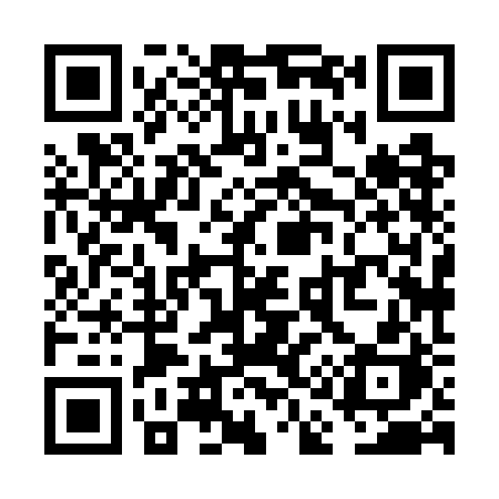 QR code for VA87BH