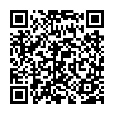 QR code for VA87DP