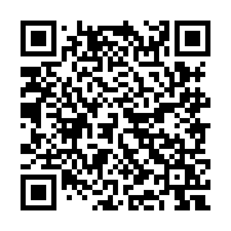 QR code for VA88NU
