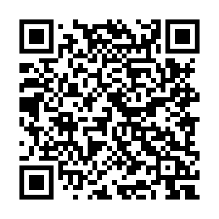 QR code for VA88XC