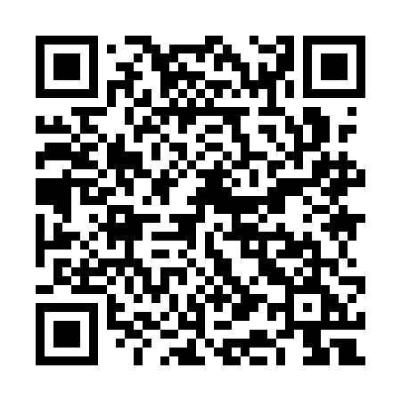 QR code for VA91FE