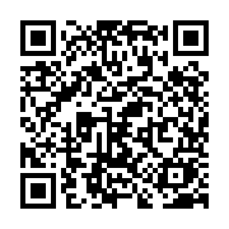QR code for VA91OM