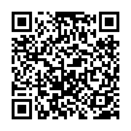 QR code for VA92EQ