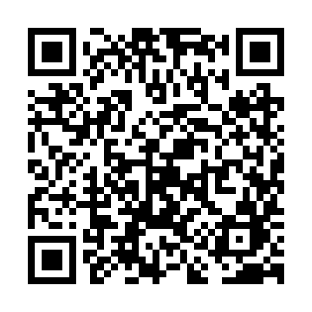 QR code for VA92YB