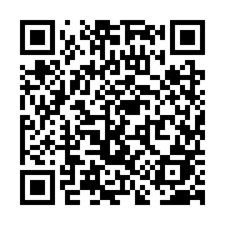 QR code for VA93PJ