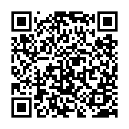 QR code for VA97OR