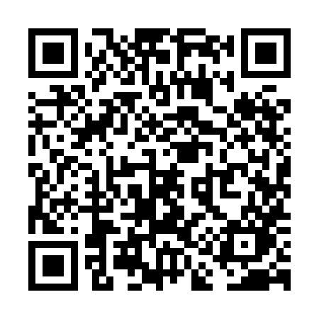 QR code for VA98HO