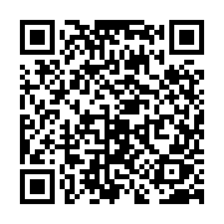 QR code for VA98UZ