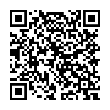 QR code for VA98XJ