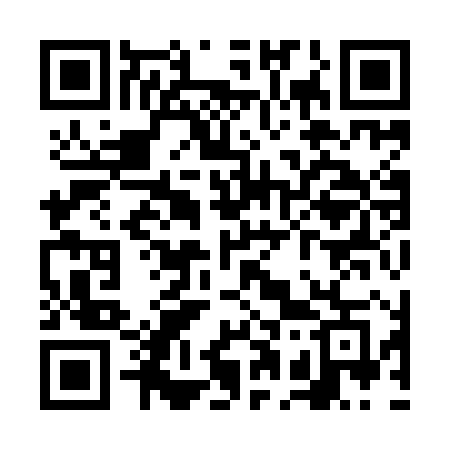 QR code for VA99HG