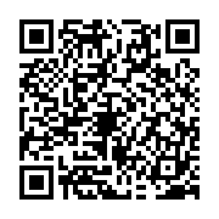 QR code for VAA1738