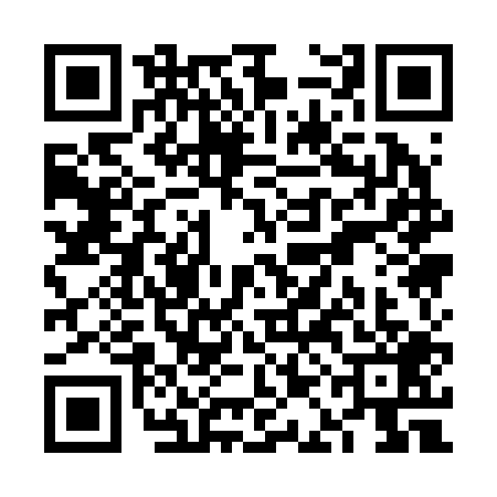 QR code for VAA2097