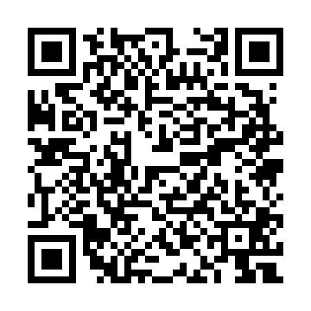 QR code for VAA6018