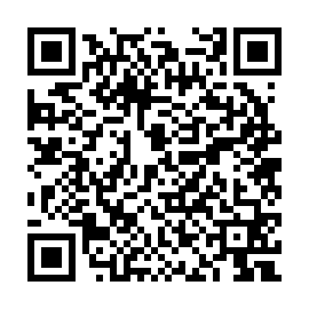 QR code for VAB2606