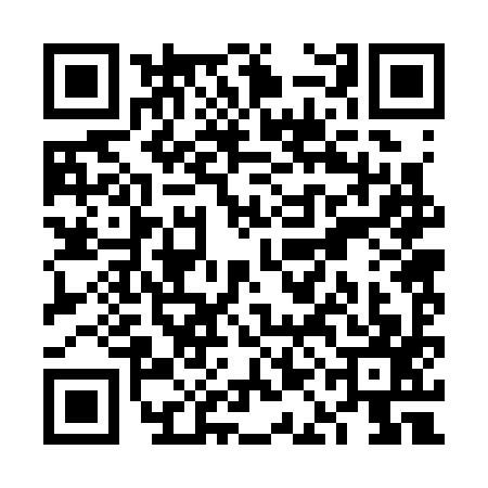 QR code for VAB3974