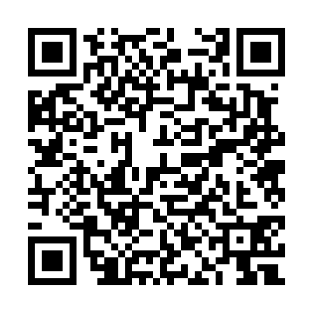 QR code for VAB4305